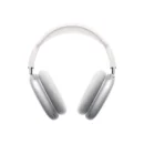 2024 Proove Wireless Headset Gaming Bliss - White